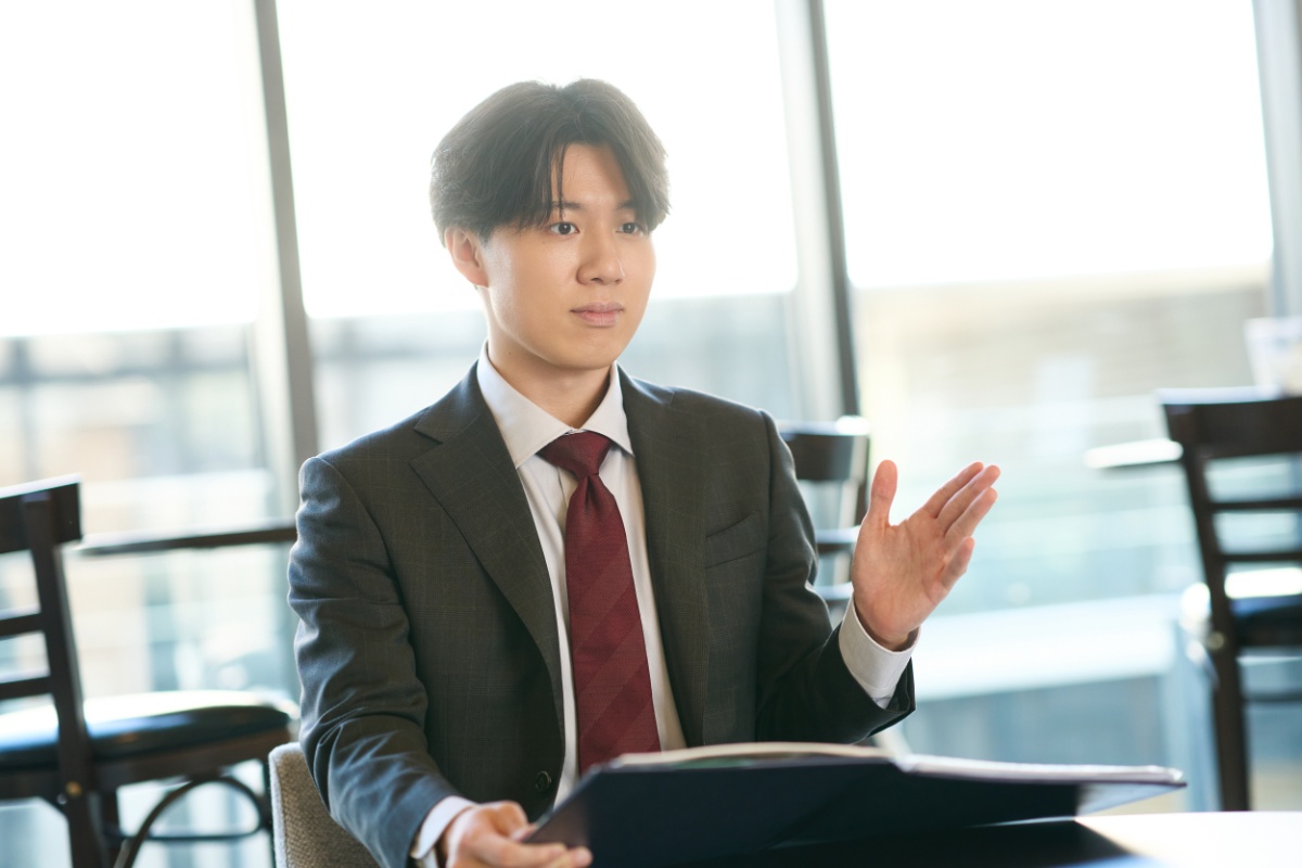 査定から引き渡しまでの流れと押さえておくべきポイントを紹介