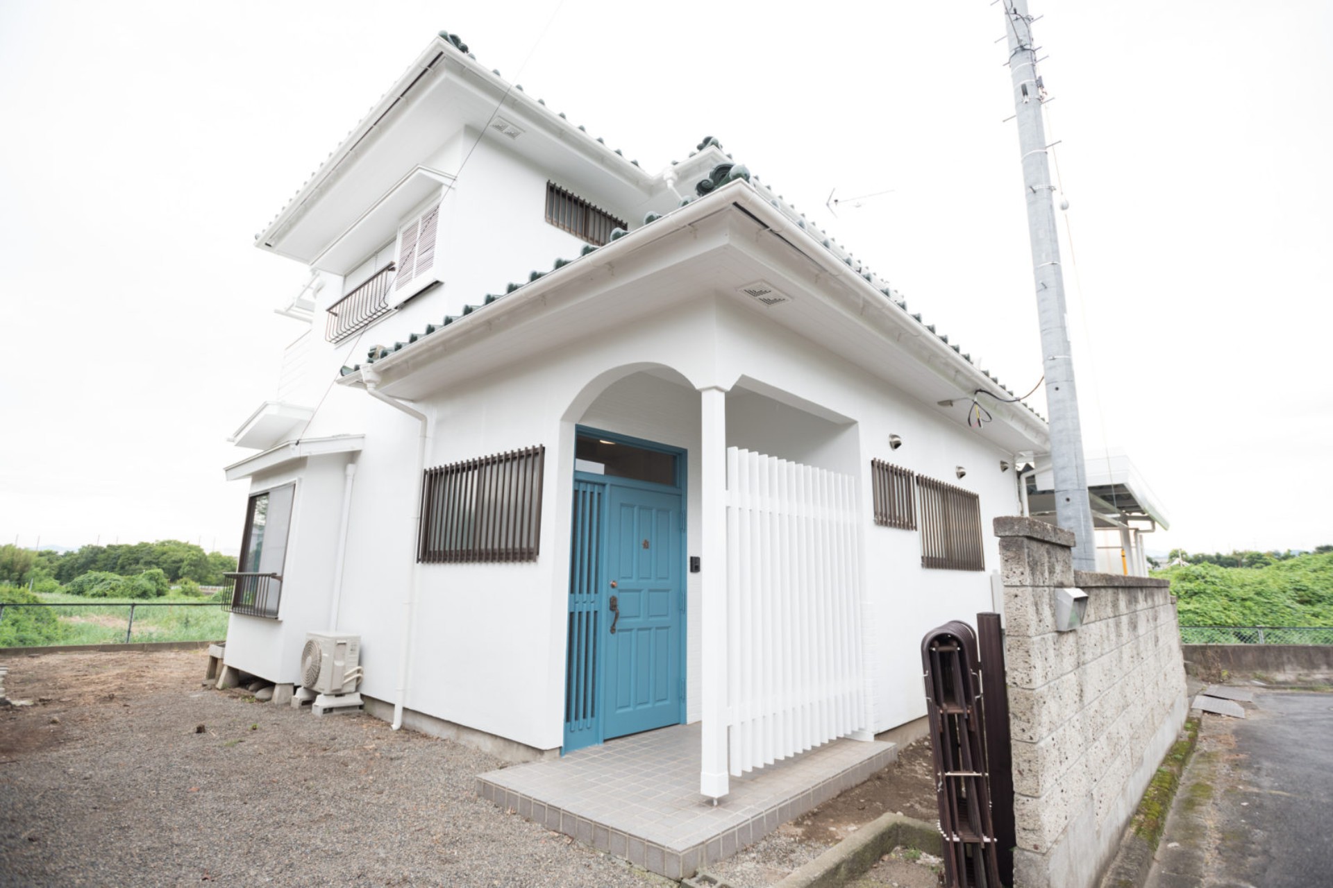 不動産売却