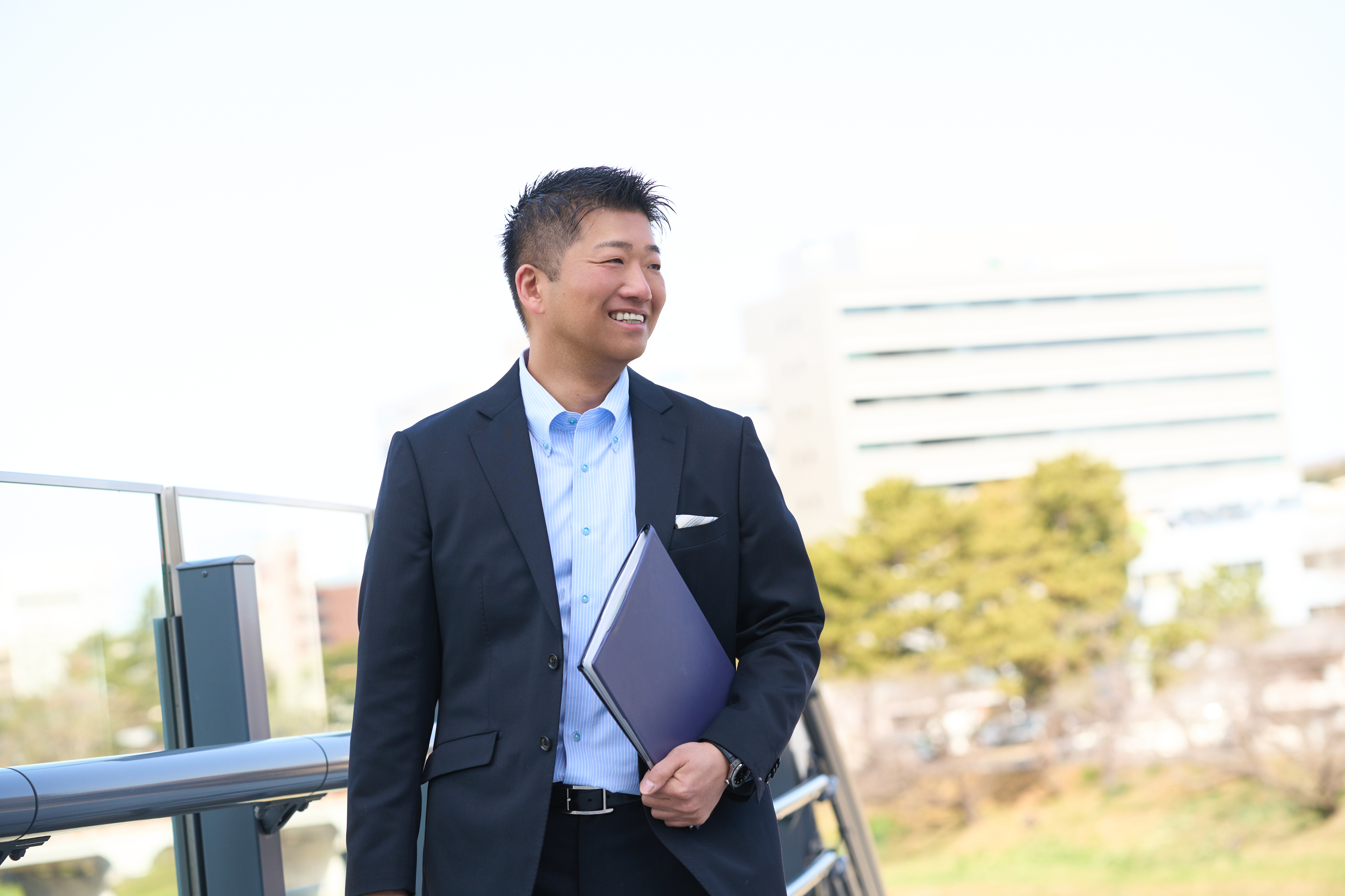 7. お問い合わせ・相談窓口