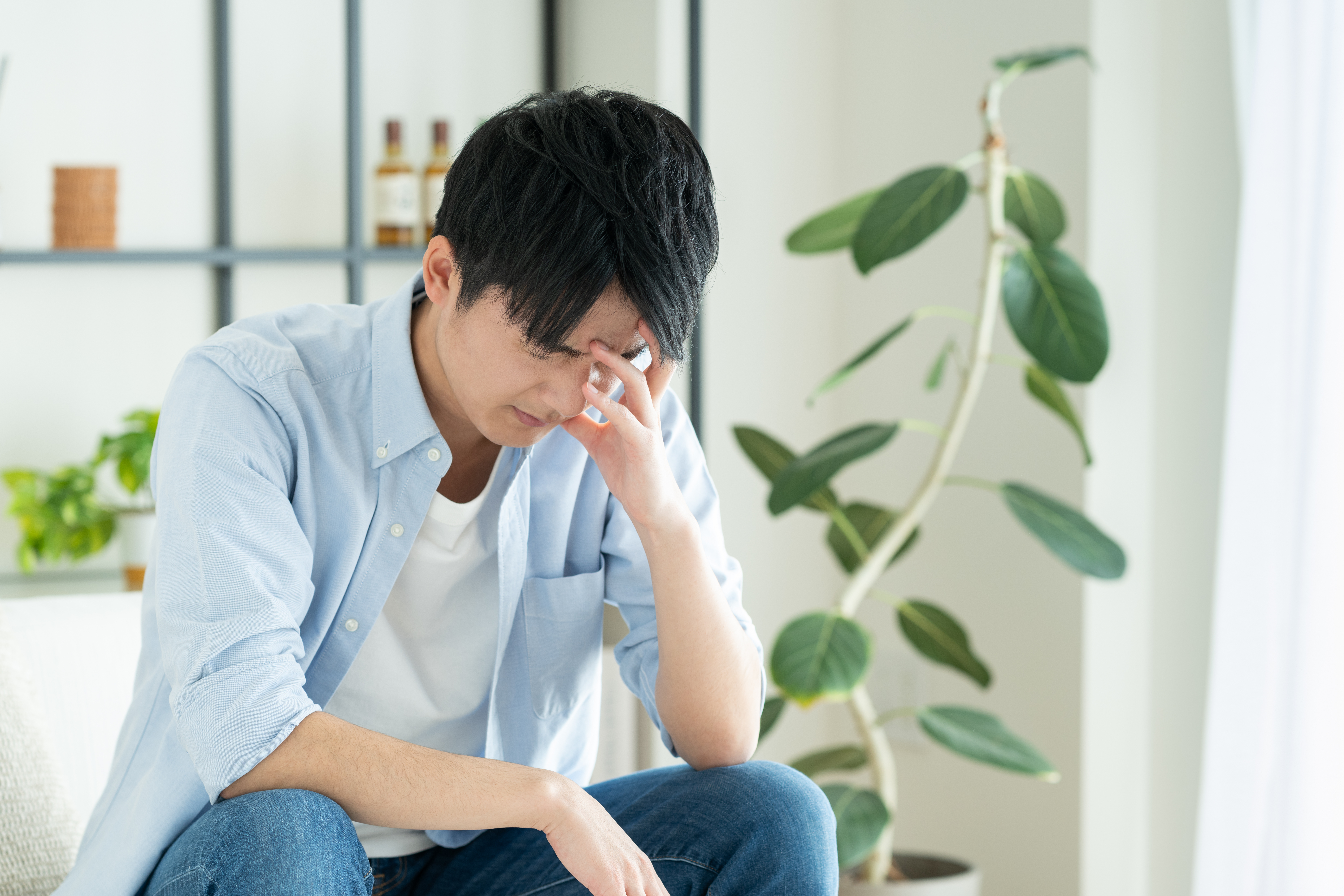 4. 相続手続きの流れ