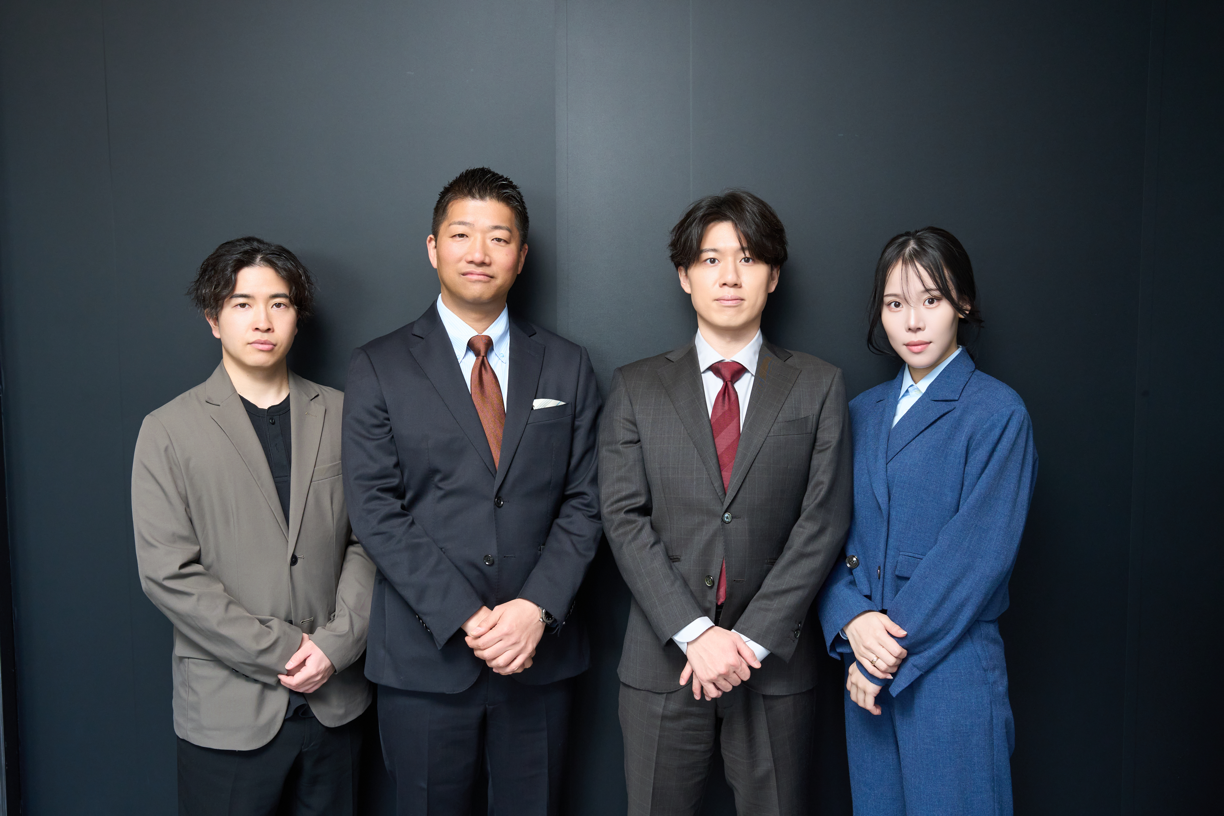岡崎市内の空き家の売却は、弊社がどこよりも最適な対応をします！