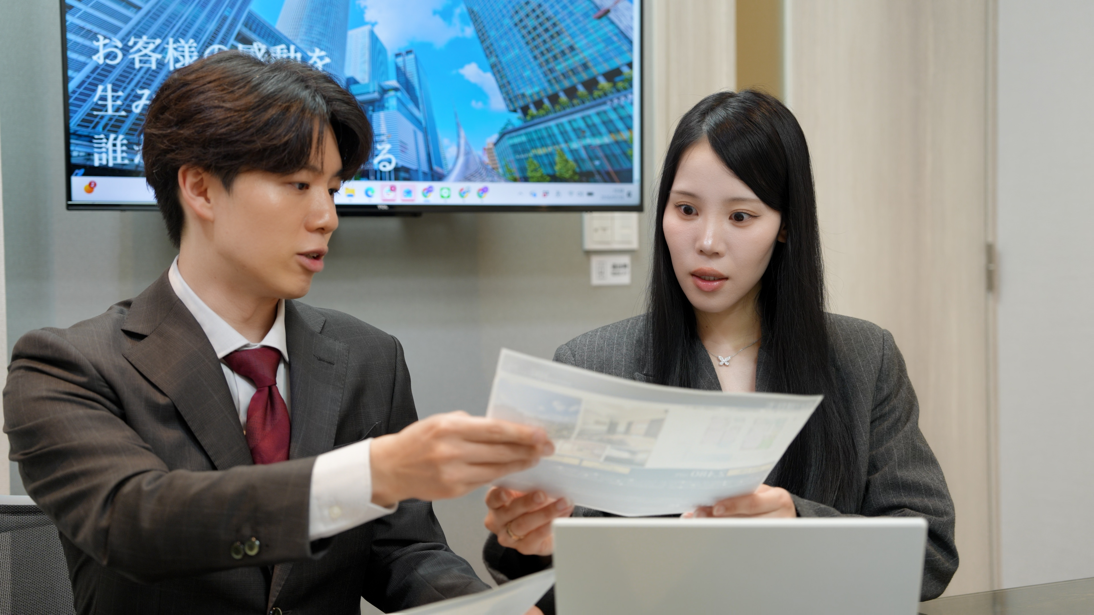 名古屋市内で住宅ローンの残債を抱える方へ、安心安全な売却プランをご提案します！