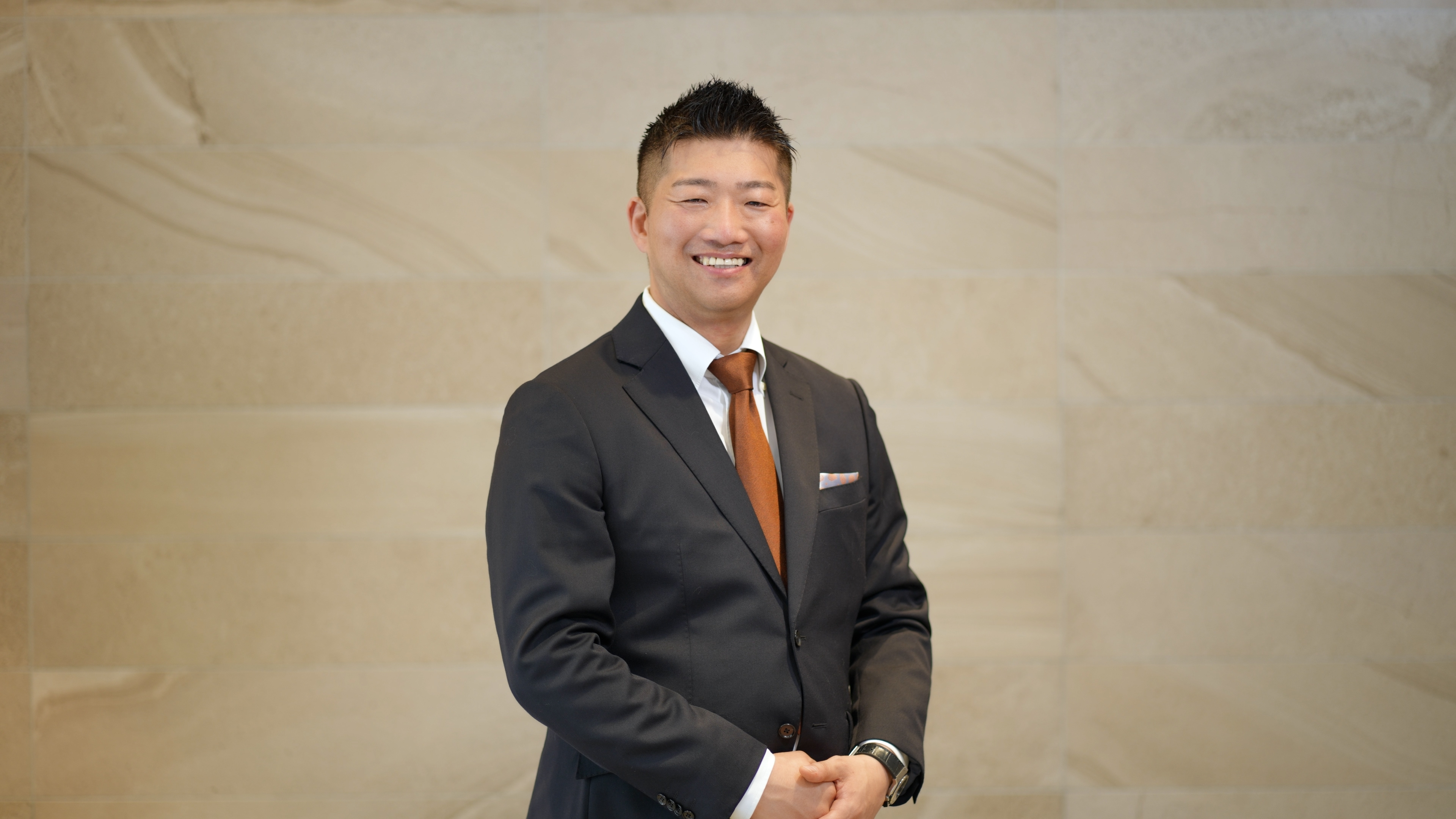 STEP 7: 売却後の手続きとアフターフォロー