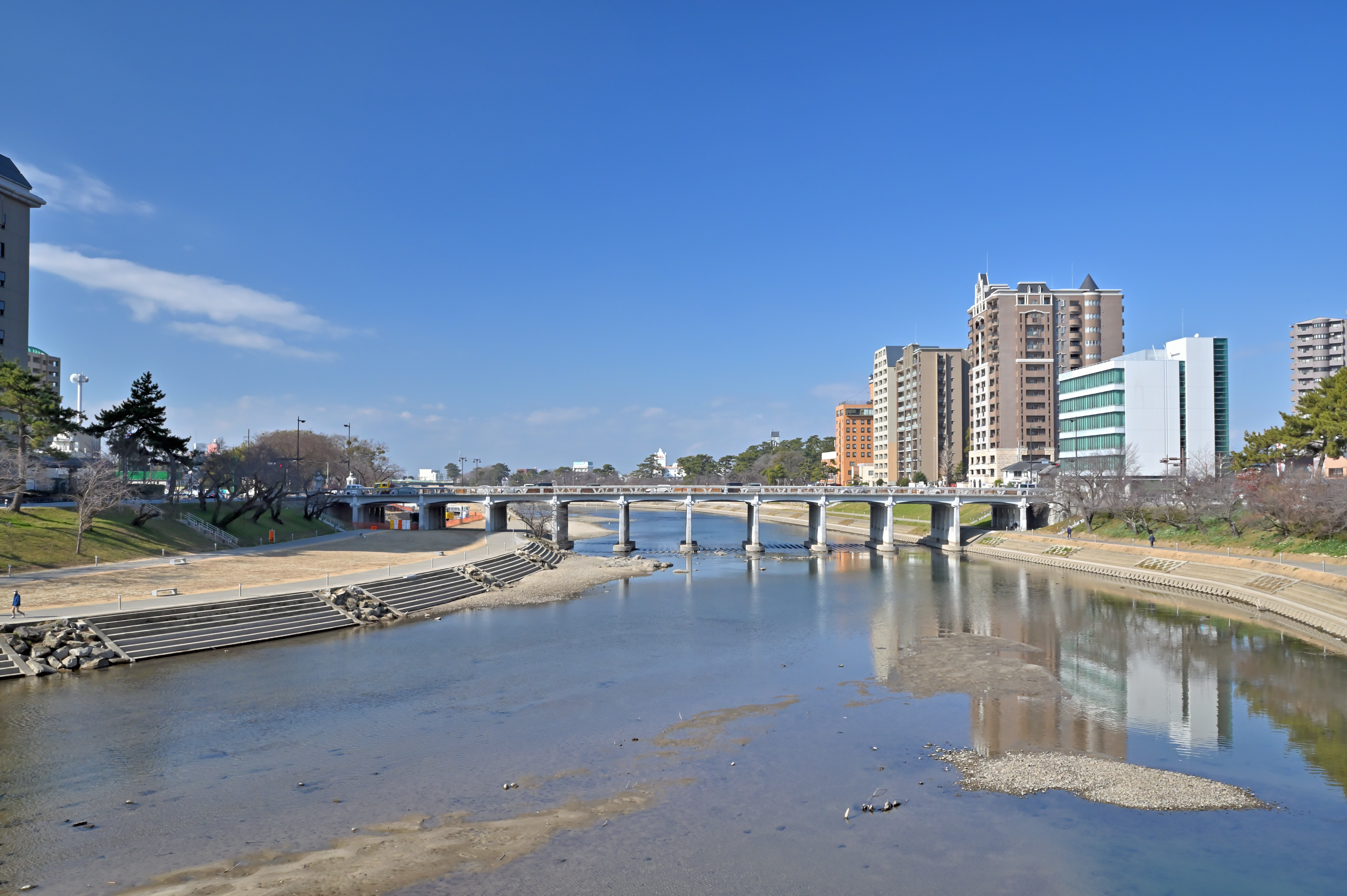 岡崎市の不動産売却、成功の秘訣を知ろう！