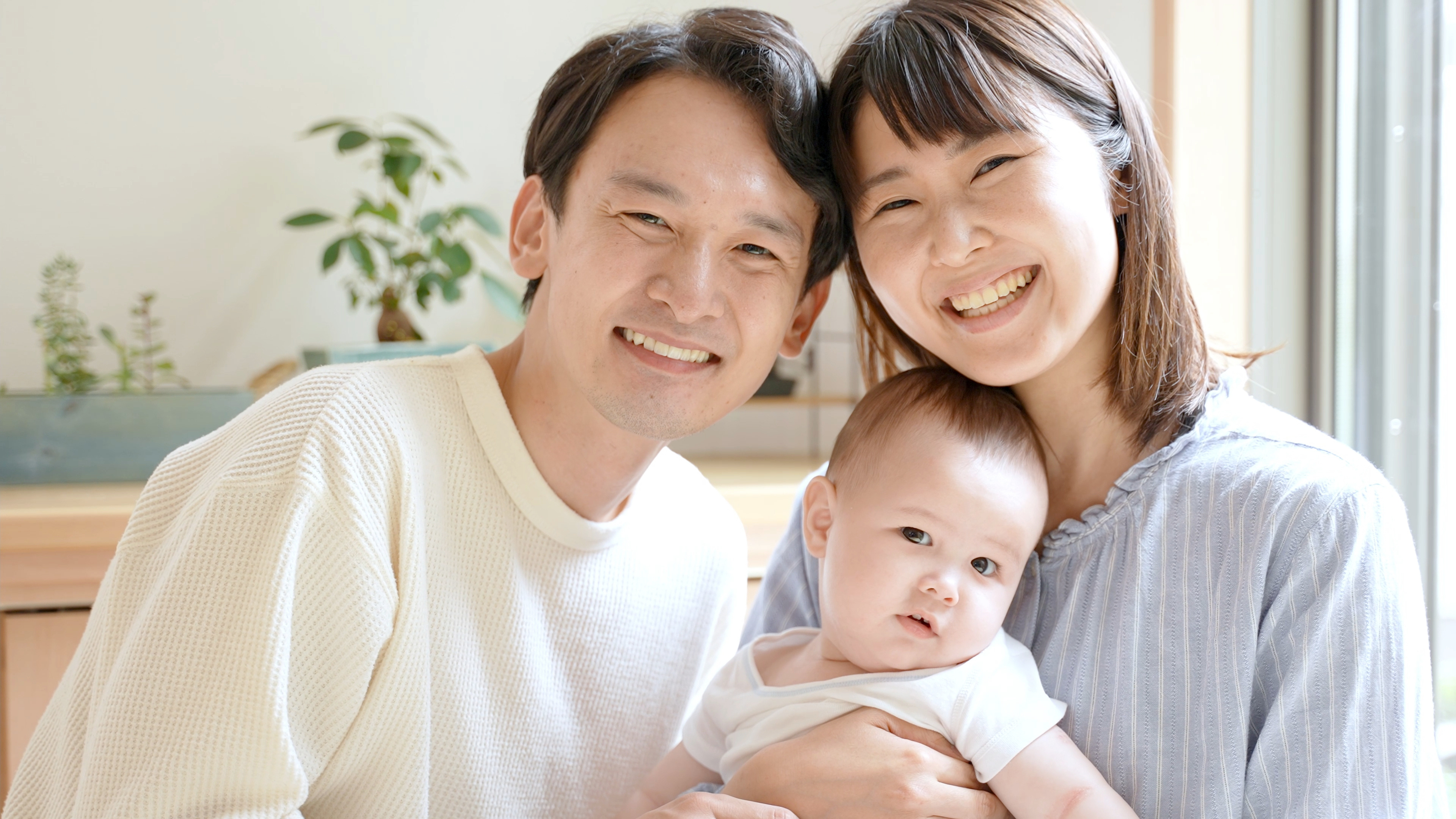 5. 売却活動の戦略と計画