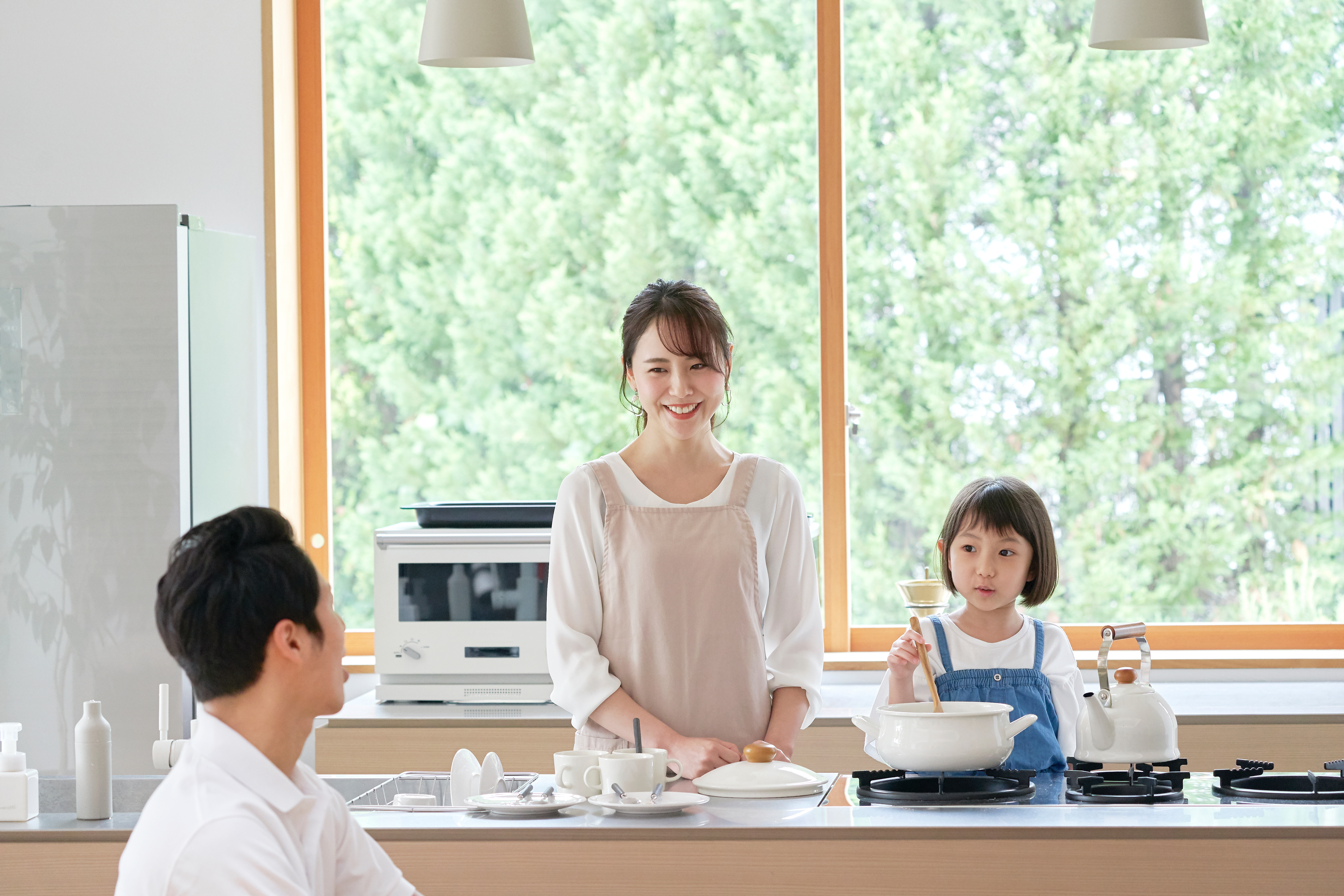 岡崎市で戸建て売却の成功をつかもう！