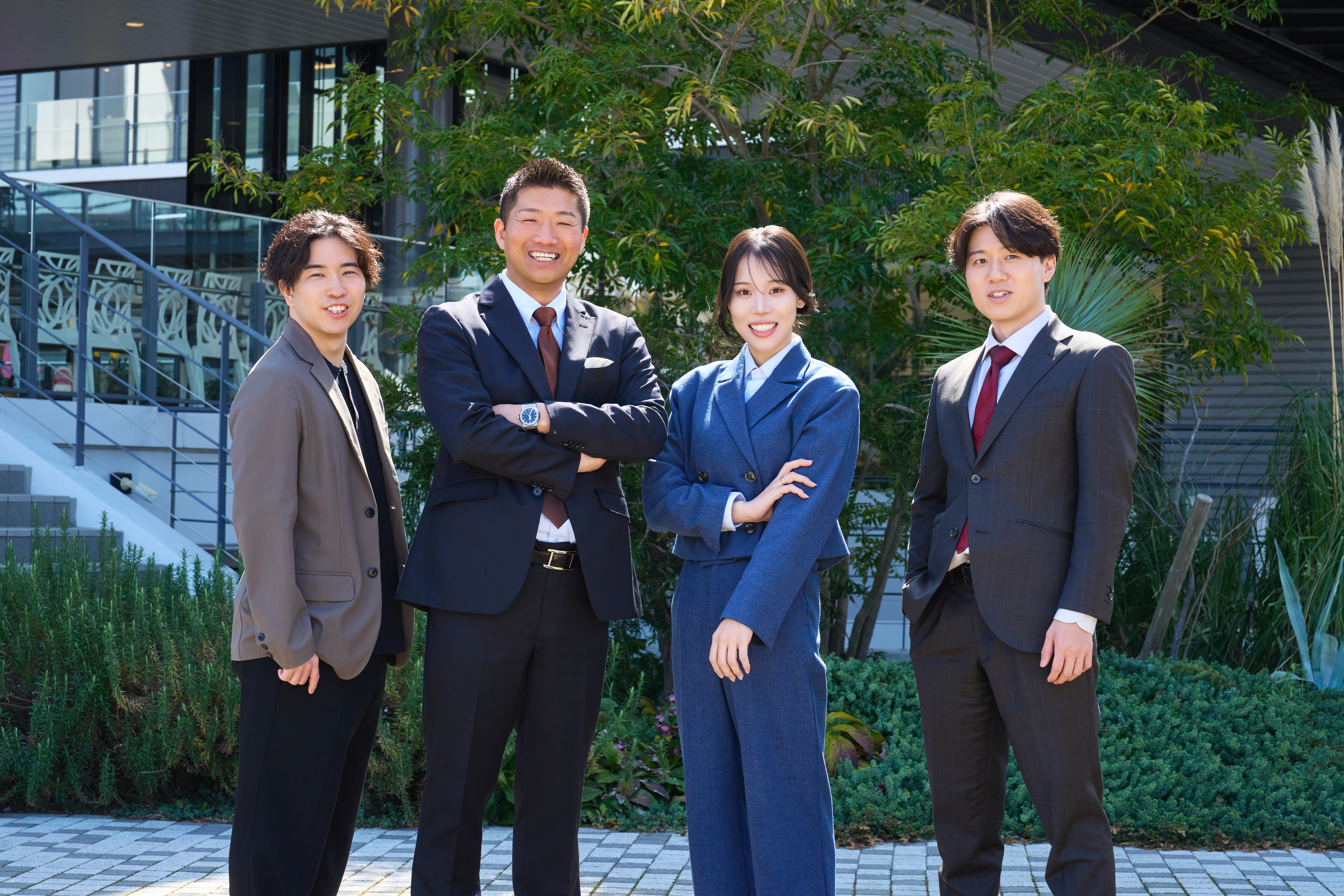 7. お問い合わせ・無料相談のご案内